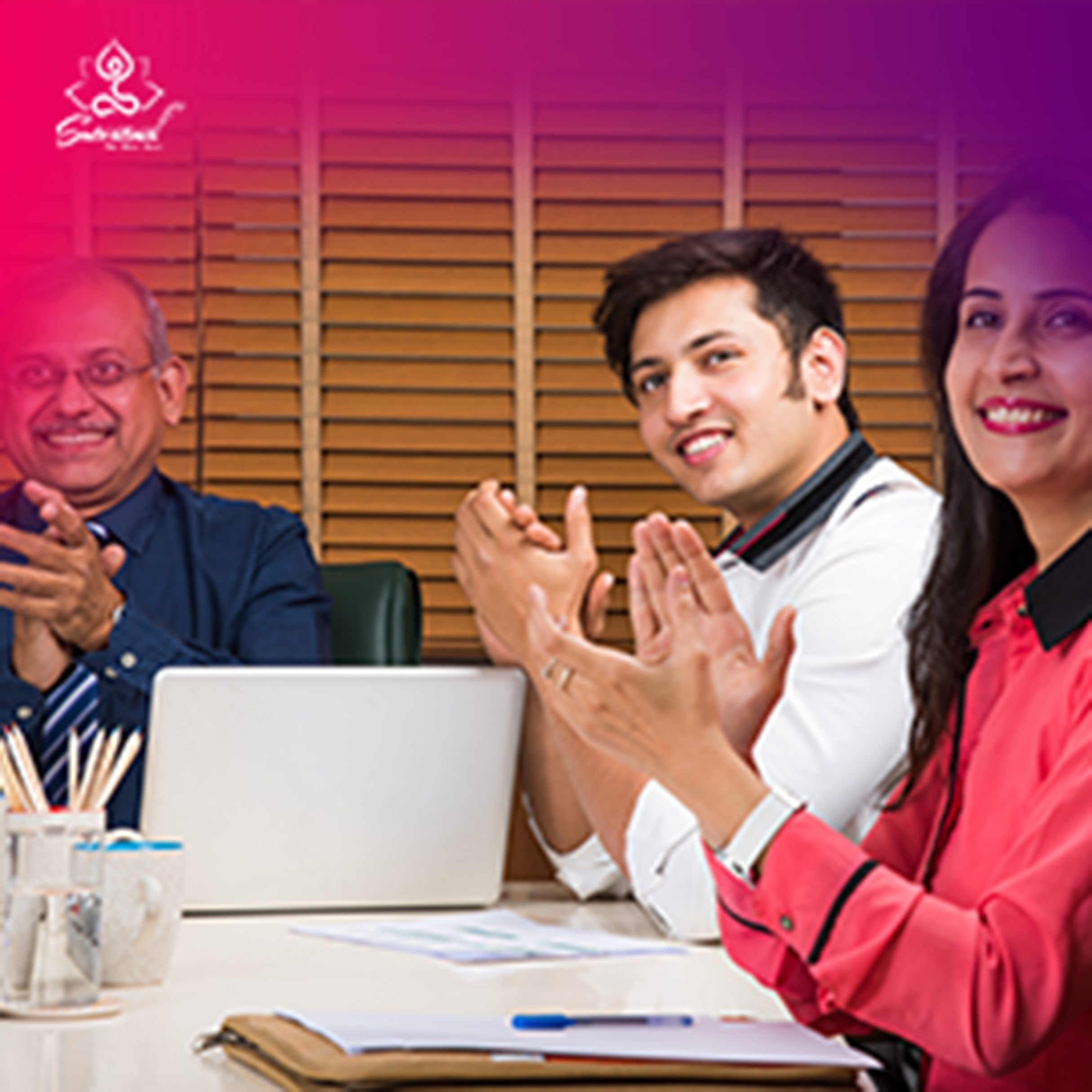 Numerology Course